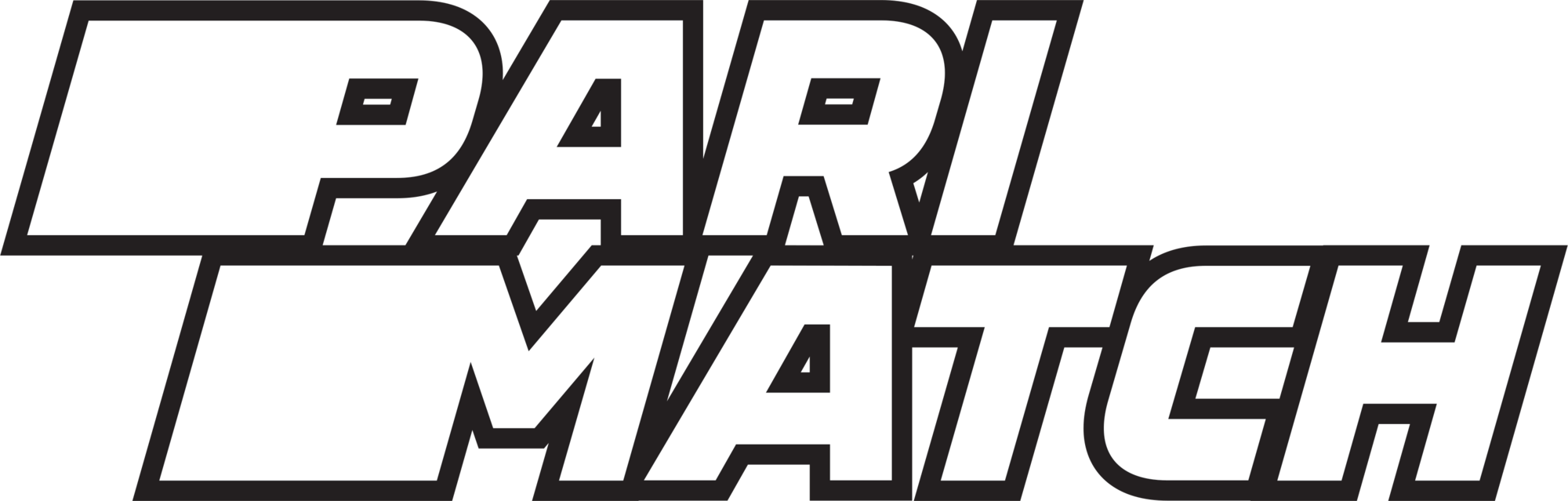 Parimatch
