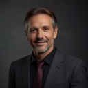 Lukas Schneider Alles Spitze Slot Bewertung